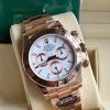 Rolex Cosmograph Daytona M116505-0010 Everose Gold Watch