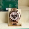 Rolex Cosmograph Daytona M126505-0003 Watch