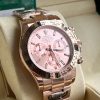 Rolex Daytona 116505 40mm in Rose Gold Watch