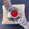 Rolex Explorer in Oystersteel M226570 Watch