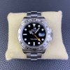 Rolex Explorer in Oystersteel M226570 Watch