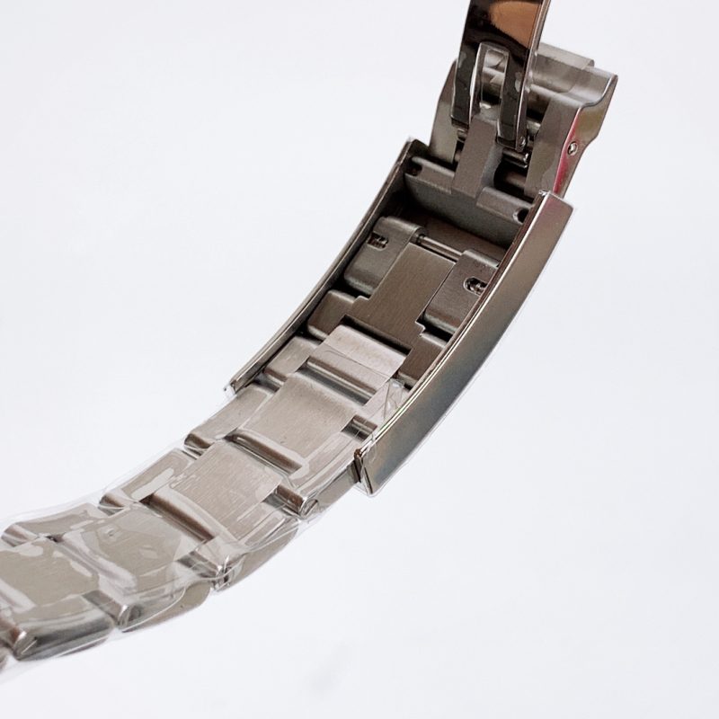 Rolex Submariner Automatic M116610LV Watch