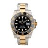 Rolex Submariner Automatic M116613LN Watch