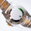 Rolex Submariner Automatic M116613LN Watch