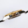 Rolex Submariner Automatic M116613LN Watch