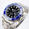 Rolex Submariner Date 41mm Watch