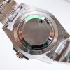 Rolex Submariner Date 41mm Watch