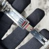Rolex Submariner Date White Gold Watch