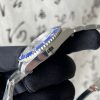 Rolex Submariner Date White Gold Watch