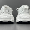 BALENCIAGA MONDAY SHOE - BLA102
