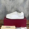 GUCCI G75 SNEAKER - GCC225