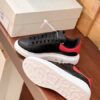 ALEXANDER MCQUEEN OVERSIZED SNEAKER - ALD045