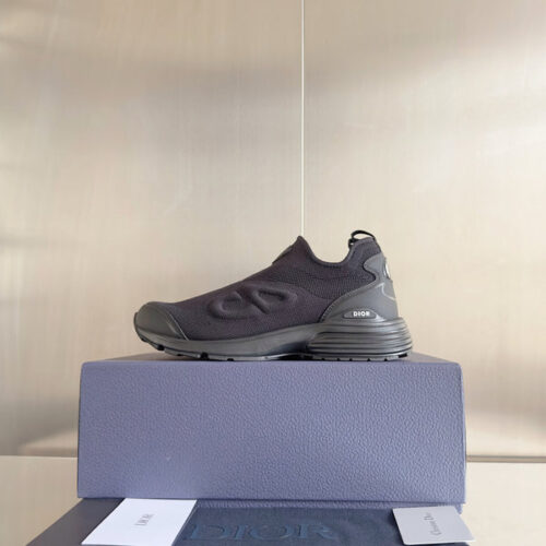 DIOR B30 COUNTDOWN SNEAKER - DO164