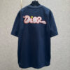 DIOR T-SHIRT - DS072