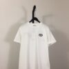 CHRISTIAN DIOR CD T-SHIRT - DS099