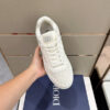 DIOR B27 LOW-TOP SNEAKER - DO173