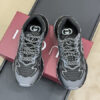 GUCCI RIPPLE SNEAKER - GCC209
