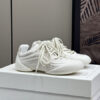 ALEXANDER MCQUEEN FLEXION SNEAKER - ALD041