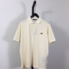PRADA POLO SHIRT - PS036
