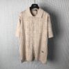 DIOR POLO SHIRT - DS110