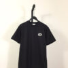 CHRISTIAN DIOR CD T-SHIRT - DS098