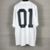 BALENCIAGA BASKETBALL SERIES - BS080