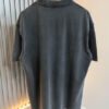 BALENCIAGA T-SHIRT OVERSIZED - BS051