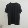 PRADA COTTON T-SHIRT - PS039