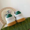 GUCCI SCREENER SNEAKER - GCC200