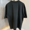 DIOR COTTON T-SHIRT - DS065
