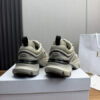 DIOR B44 BLADE SNEAKER - DO189