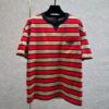PRADA COTTON T-SHIRT - PS001