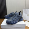 DIOR B44 BLADE SNEAKER - DO190
