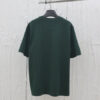 PRADA COTTON T-SHIRT - PS007