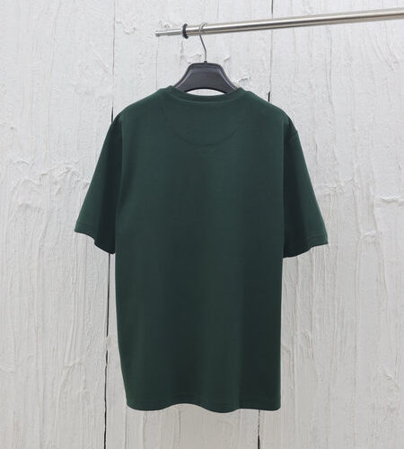 PRADA COTTON T-SHIRT - PS007