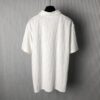 DIOR OBLIQUE POLO SHIRT - DS109