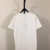CHRISTIAN DIOR COUTURE T-SHIRT - DS097