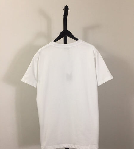 CHRISTIAN DIOR COUTURE T-SHIRT - DS097