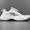 BALENCIAGA MONDAY SHOE - BLA102