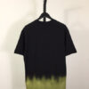 DIOR AND KAWS T-SHIRT - DS073