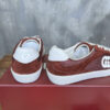 GUCCI G75 SNEAKER - GCC228