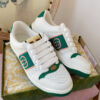 GUCCI SCREENER SNEAKER - GCC202