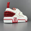 CHRISTIAN LOUBOUTIN ASTROLOUBI SNEAKER - CLS043