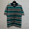 PRADA COTTON T-SHIRT - PS002