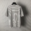 PRADA COTTON T-SHIRT - PS029