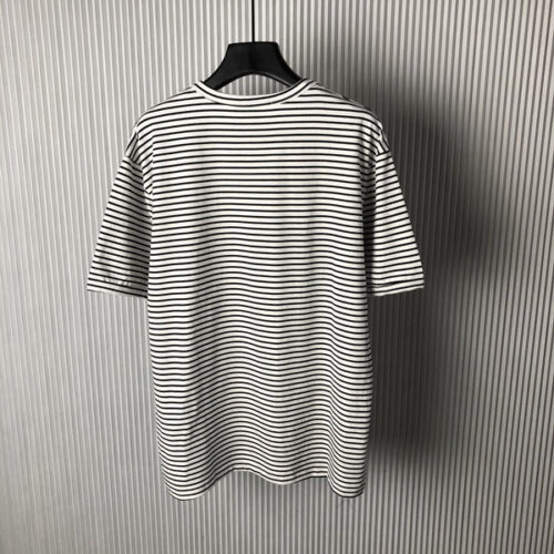 PRADA COTTON T-SHIRT - PS029