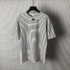 PRADA COTTON T-SHIRT - PS029