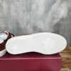 GUCCI G75 SNEAKER - GCC228