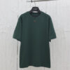 PRADA COTTON T-SHIRT - PS007