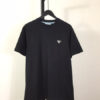 PRADA COTTON T-SHIRT - PS027